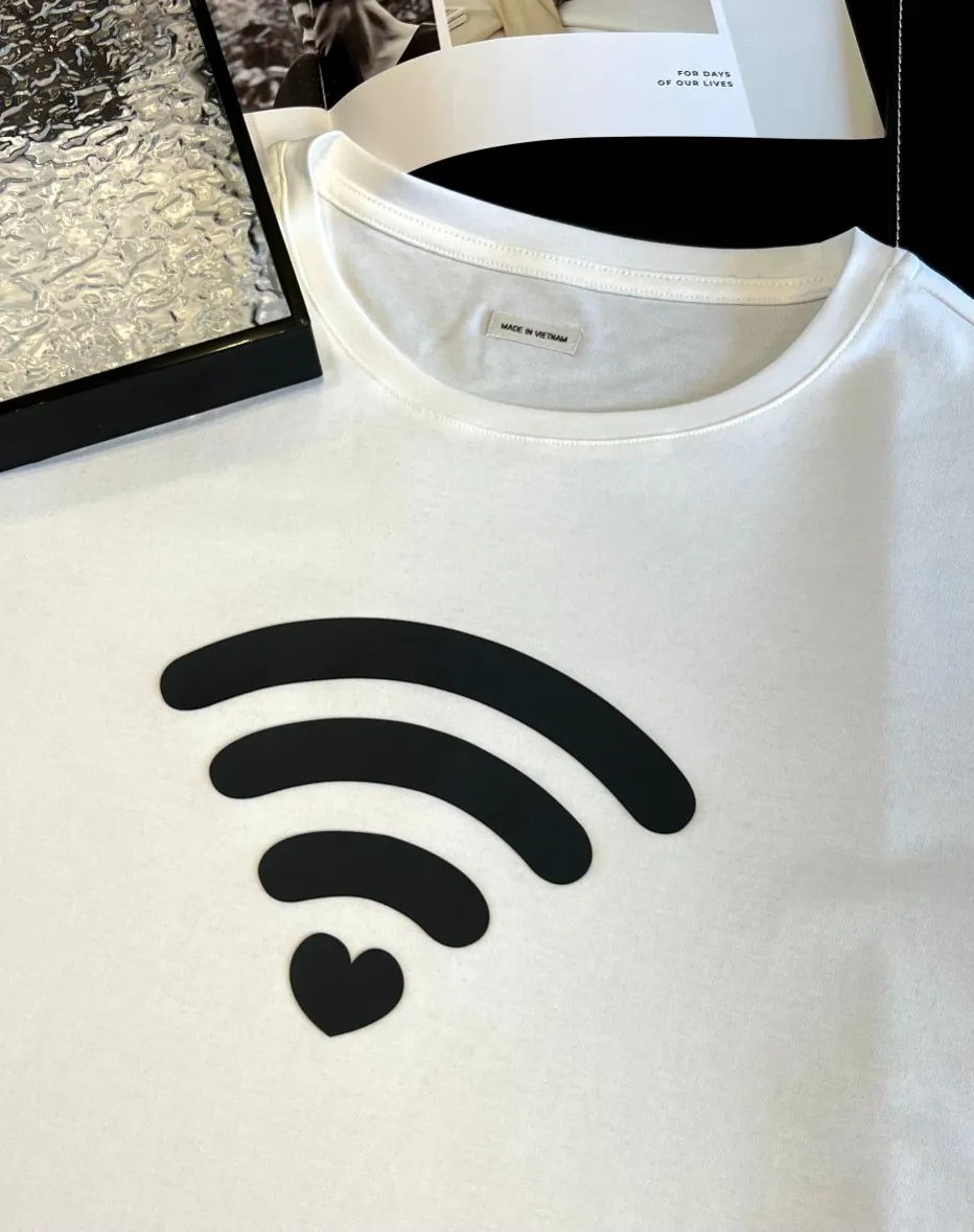 2025 New Arrival 270 logo：BALENCIAGA ： ： — Sizes：M~3XL
